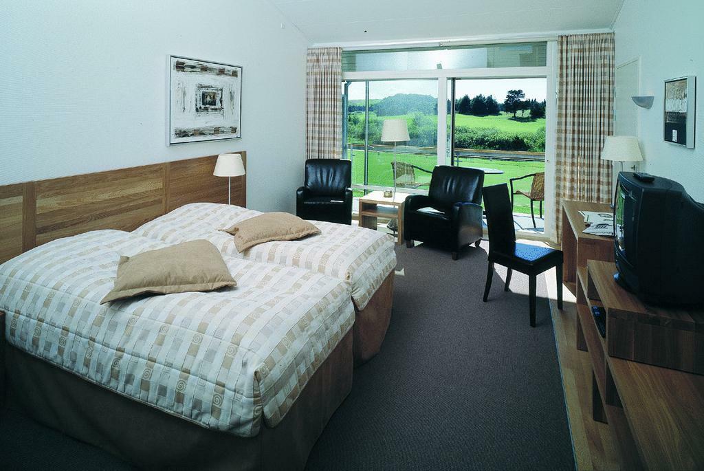 Himmerland Gatten Exterior photo